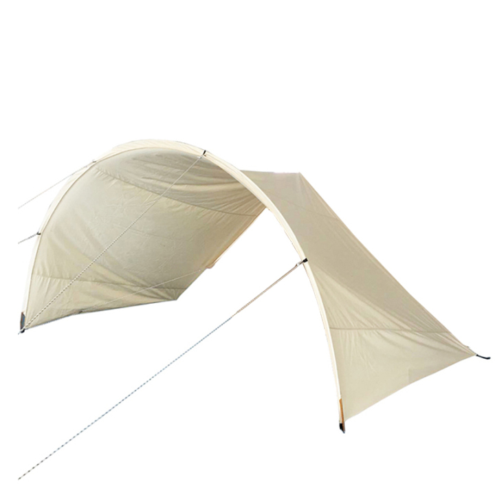 Best Round Canopy For 3m 4m 5m 6m 7m Bell Tent At Shop Cheap Round Canopy For 3m 4m 5m 6m 7m Bell Tent Store Wholesale Round Canopy For 3m 4m 5m