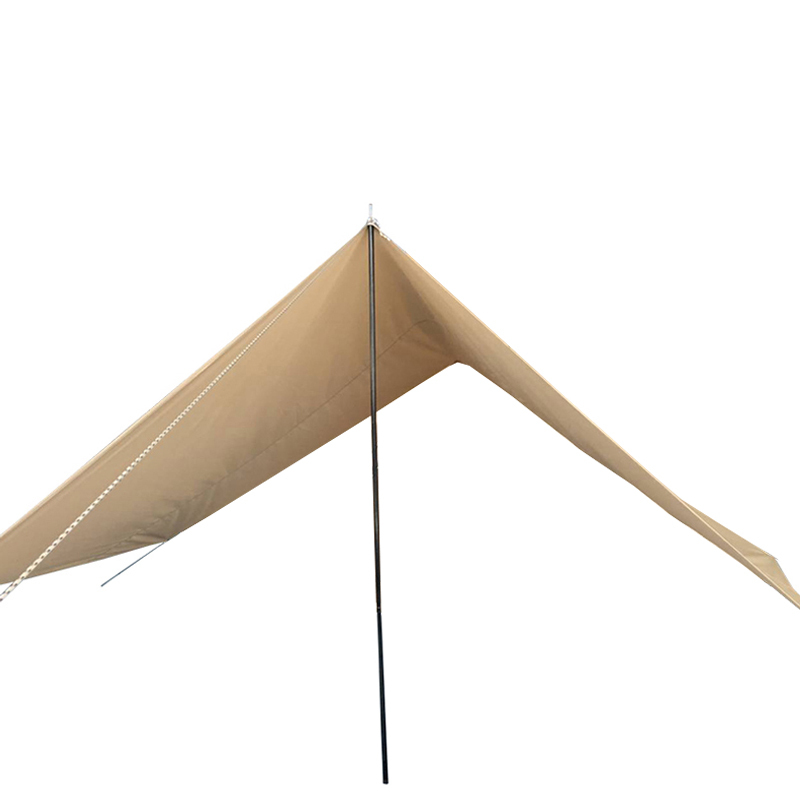 Best Square Canopy For 3m 4m 5m 6m 7m Bell Tent At Shop Cheap Square Canopy For 3m 4m 5m 6m 7m Bell Tent Store Wholesale Square Canopy For 3m 4m 5m