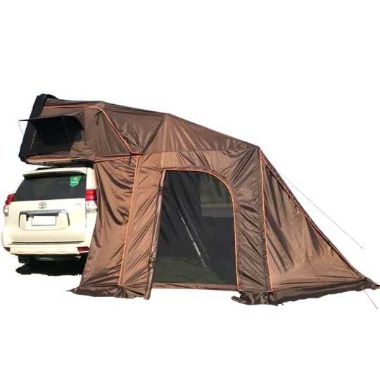 tent for shop