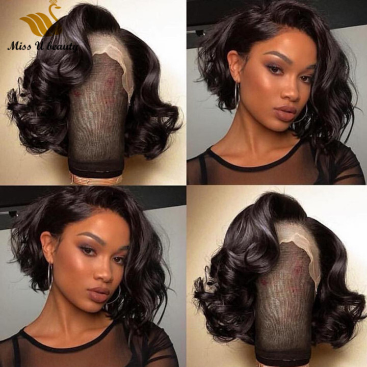 big curly wigs