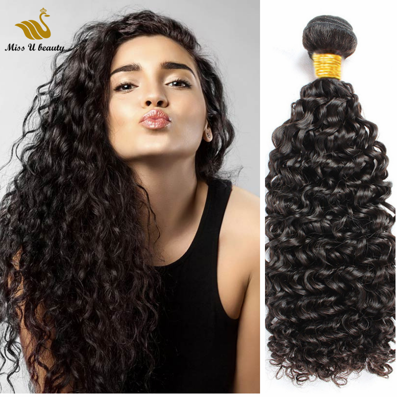 24 inch curly hair extensions