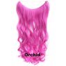 100g-orchid-wavy