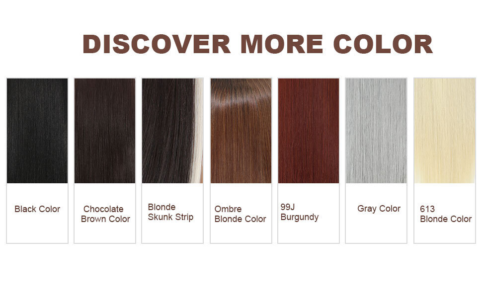 wear and go synthetic lace wig