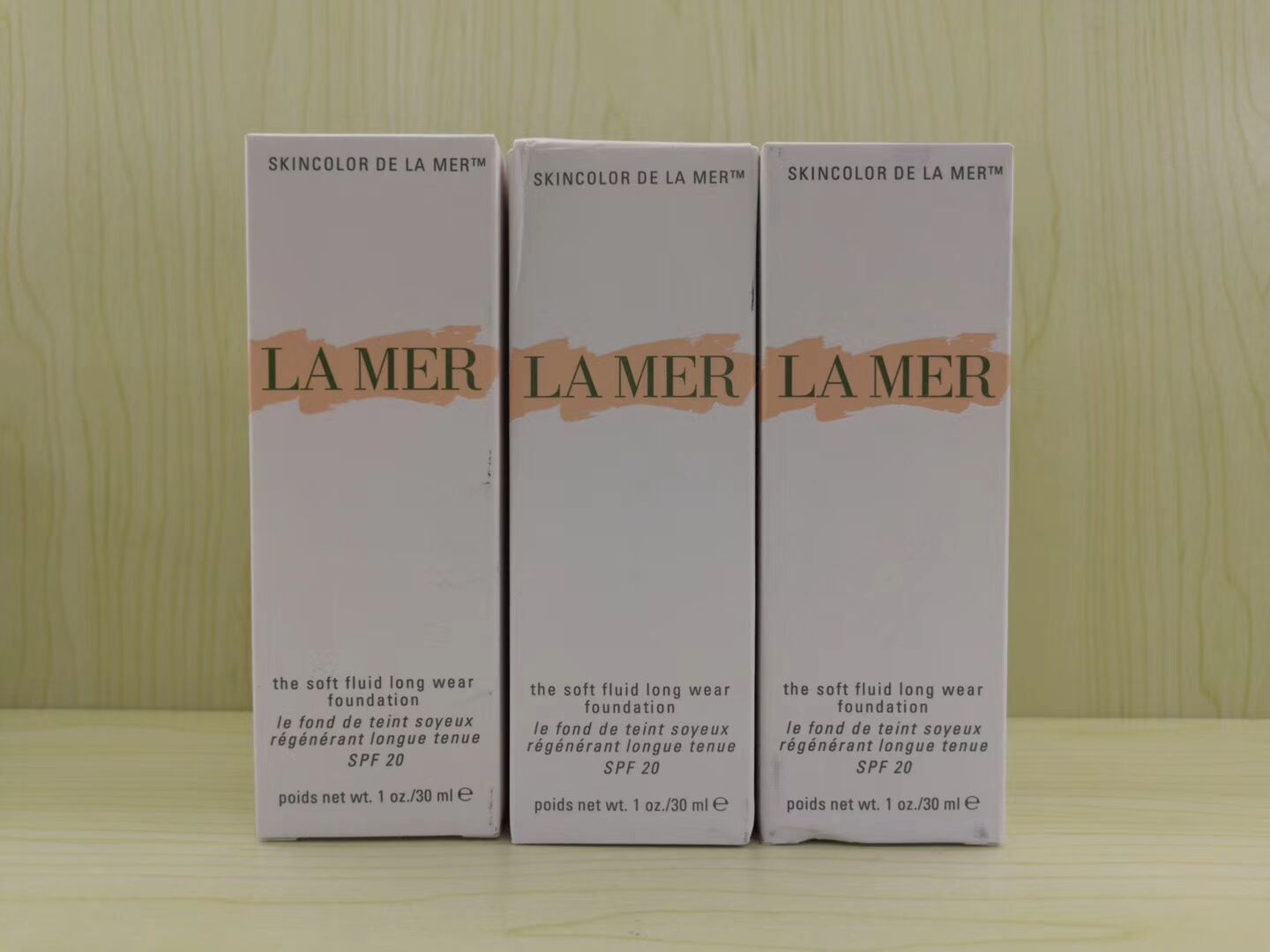 La tint sterling coupon