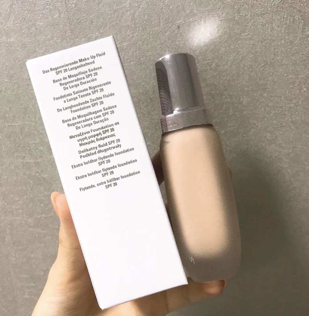 La tint sterling coupon