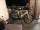 My bicycle features 60mm depth, 23mm internal width, and carbon spokes. This configuration enhances performance and efficiency
