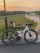 Absolutely awesome wheels. I got a few hundred km on them. I’m going to write up a review. Probably my favourites so far.
The 248 Hubs that I have on these wheels and on the wavy wheels are VERY GOOD. I don’t know if you’re using different bearings than before