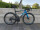 Beautifully crafted wheelset comes with amazing set up. superlightweight and stiff which is good for racing. the price is good too!
