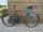 Fantastic wheels, very light, stable, and fast. I have ridden 2,000 km with them now without problems and have ordered a second set for my other bike. Also, Serenade's customer service is very helpful and keeps you well informed regarding the shipment.