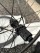 The wheels are very light and the bearing is already mounted and excellent. Good product I recommend. The excellent accessory Kit, very happy to receive look very good