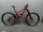 Highly recommended seller & wheel builder. Answered all my questions , changed spokes for me etc. Great communication. I have fitted them & ridden on them and so far so good. Great way to turn your enduro bike into an xc bike :) they were built & delivered very quickly as well. Very light!