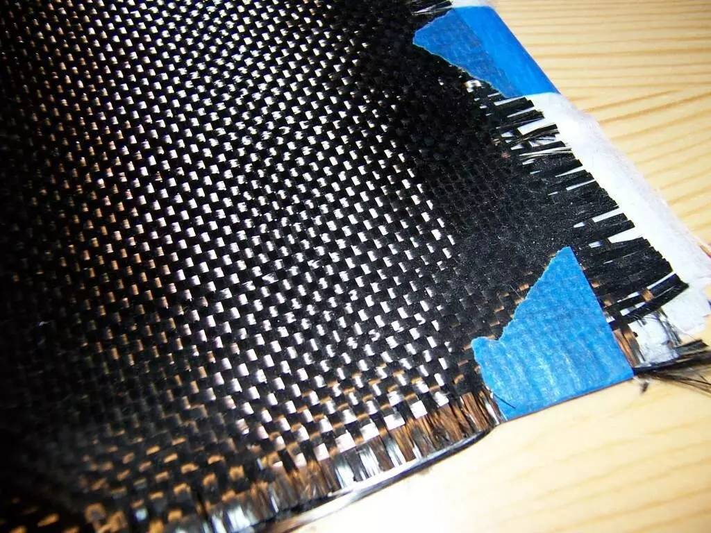 Carbon fiber has become so popular, but do you really understand it? Carbon fiber
