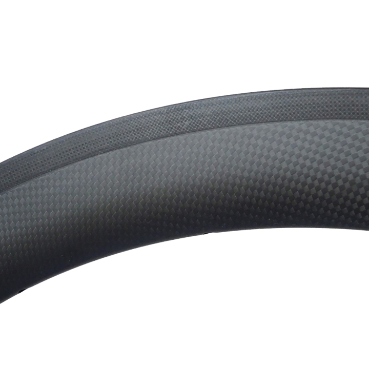 Carbon road on sale rims