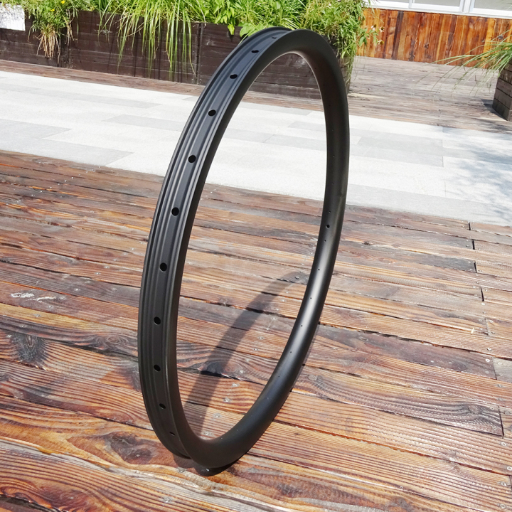40mm wide shop mtb rims