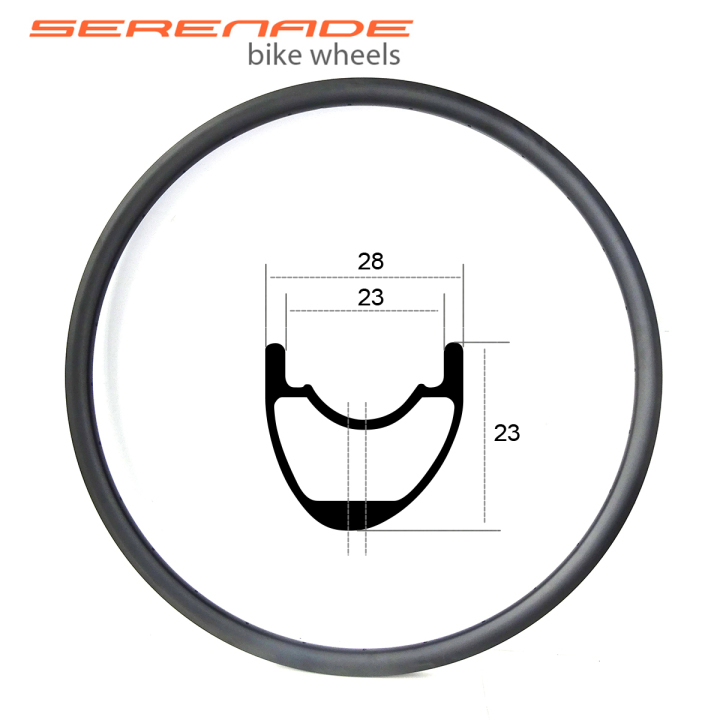 hookless-wheels-famous-brand-sweng-web-cs-unibo-it