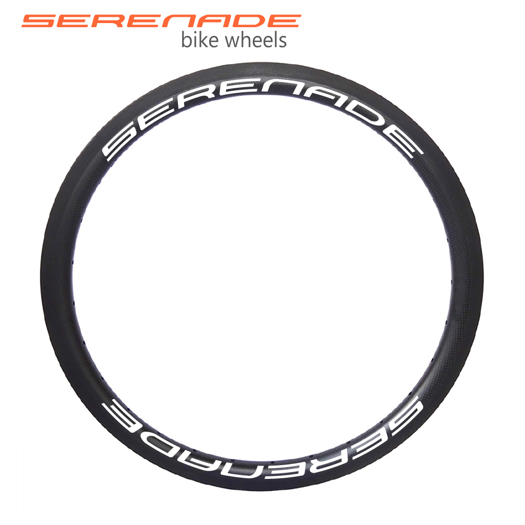 30mm bmx freestyle 20 inch carbon bmx rims 451 racing mini road bikes