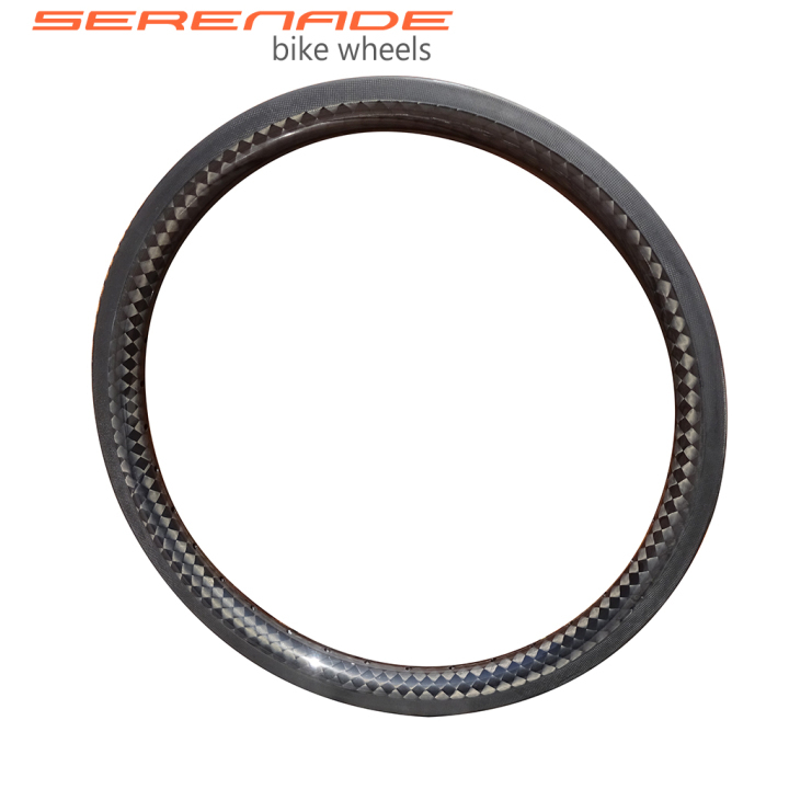 Wide bmx tires shop