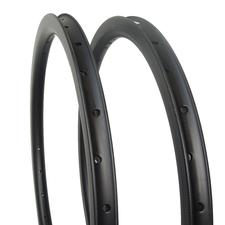 20 x store 2.125 bike rim