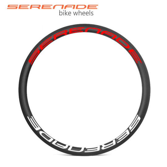 cycle rim online