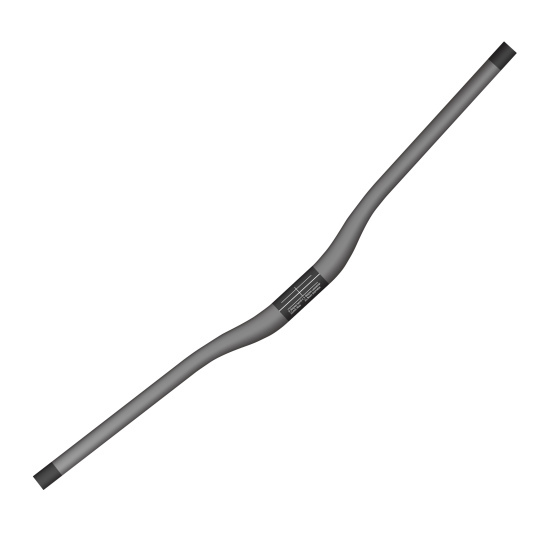 Renthal downhill 2025 lenker