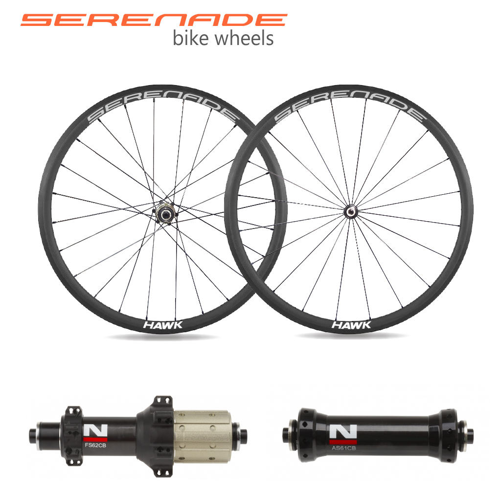 best 30mm road bike tires