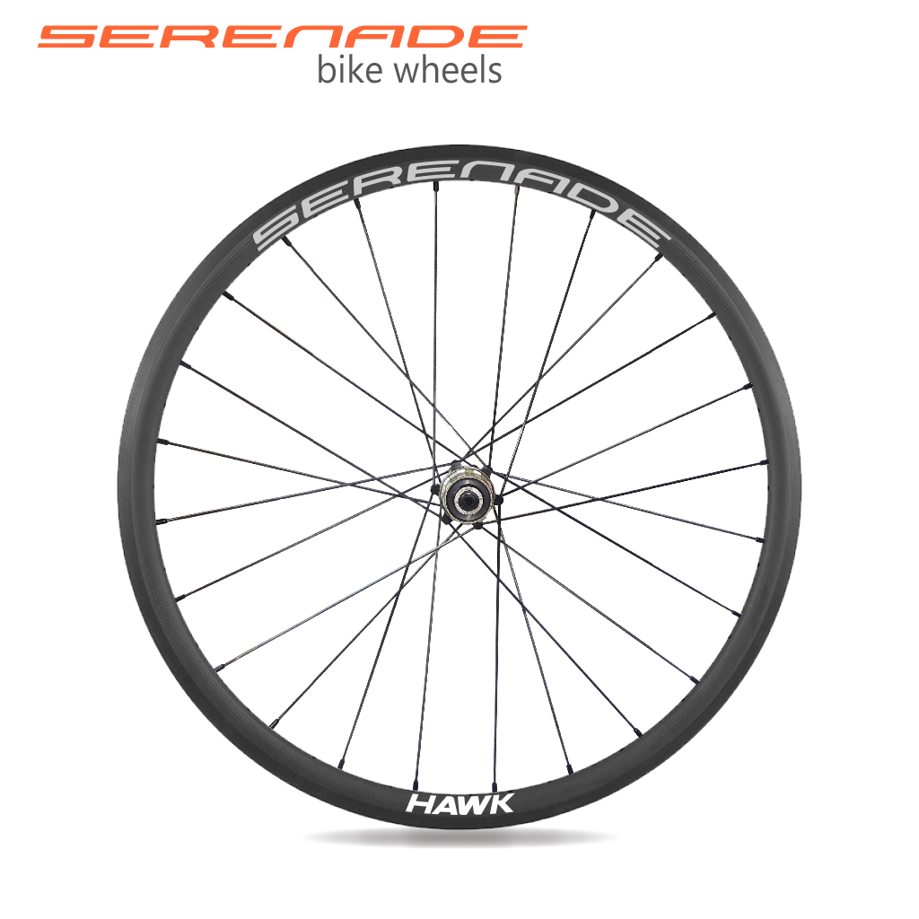 30mm tubeless tires