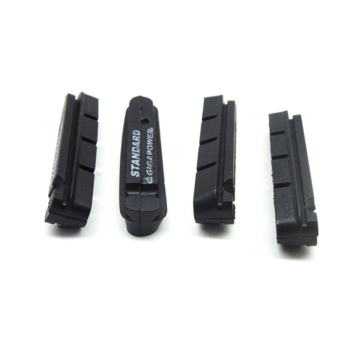 Gigapower brake pads 2025