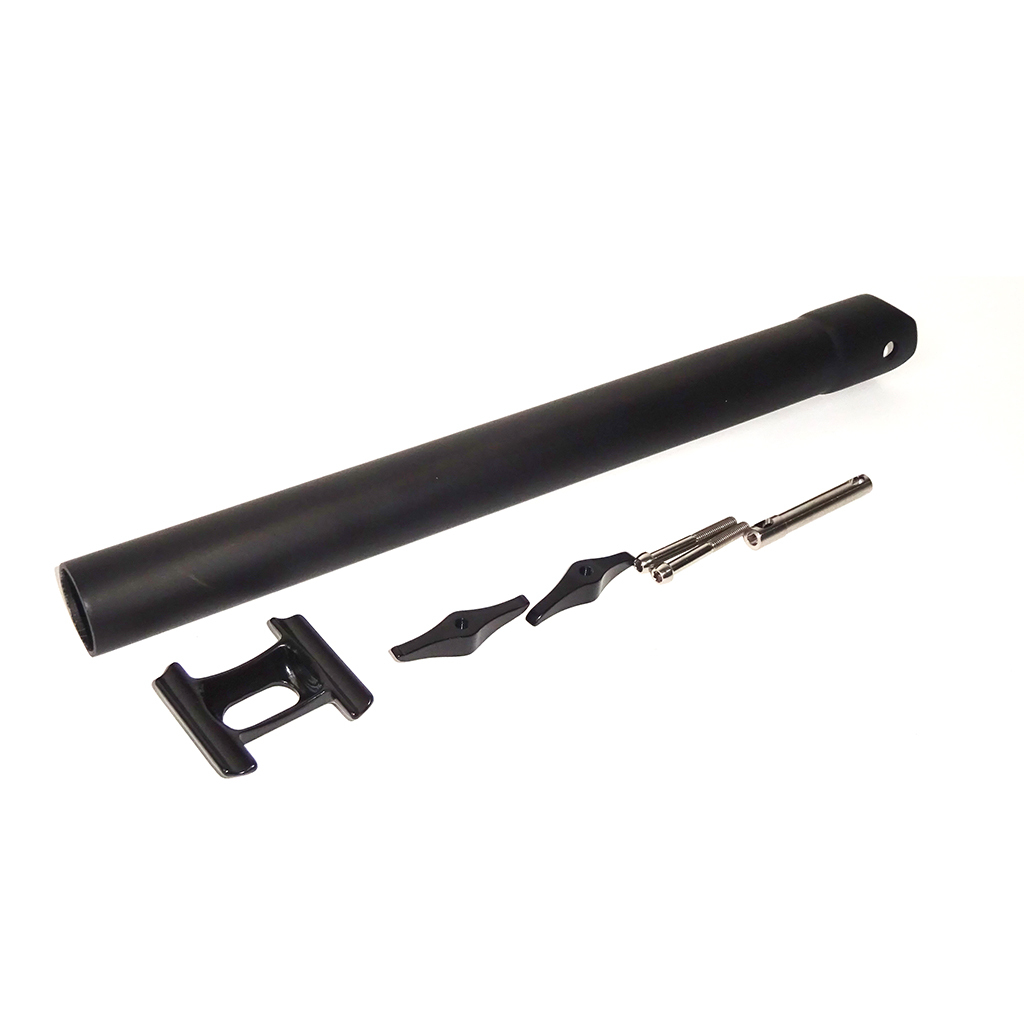 Ultralight carbon seatpost 27.2/31.6/30.9 mm ud carbon fiber seatposts