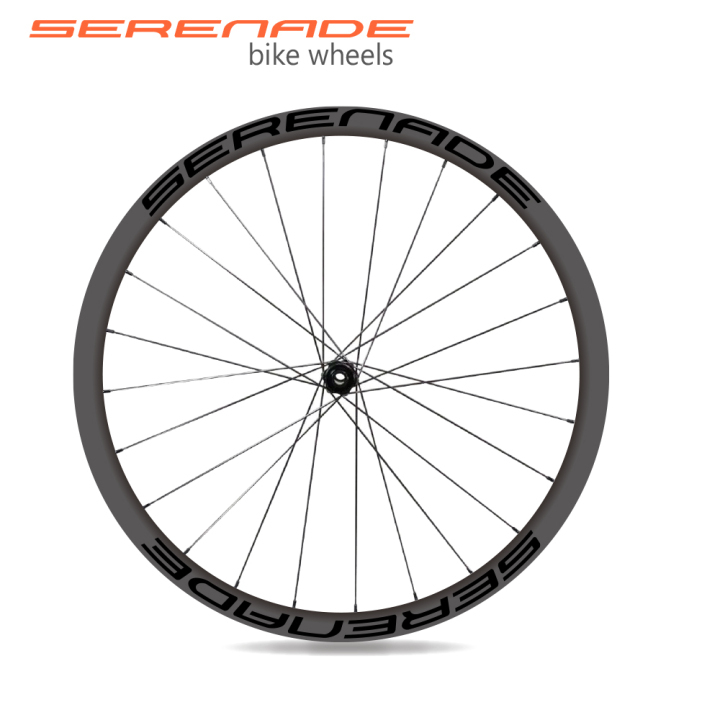 Tubeless cyclocross wheels shop