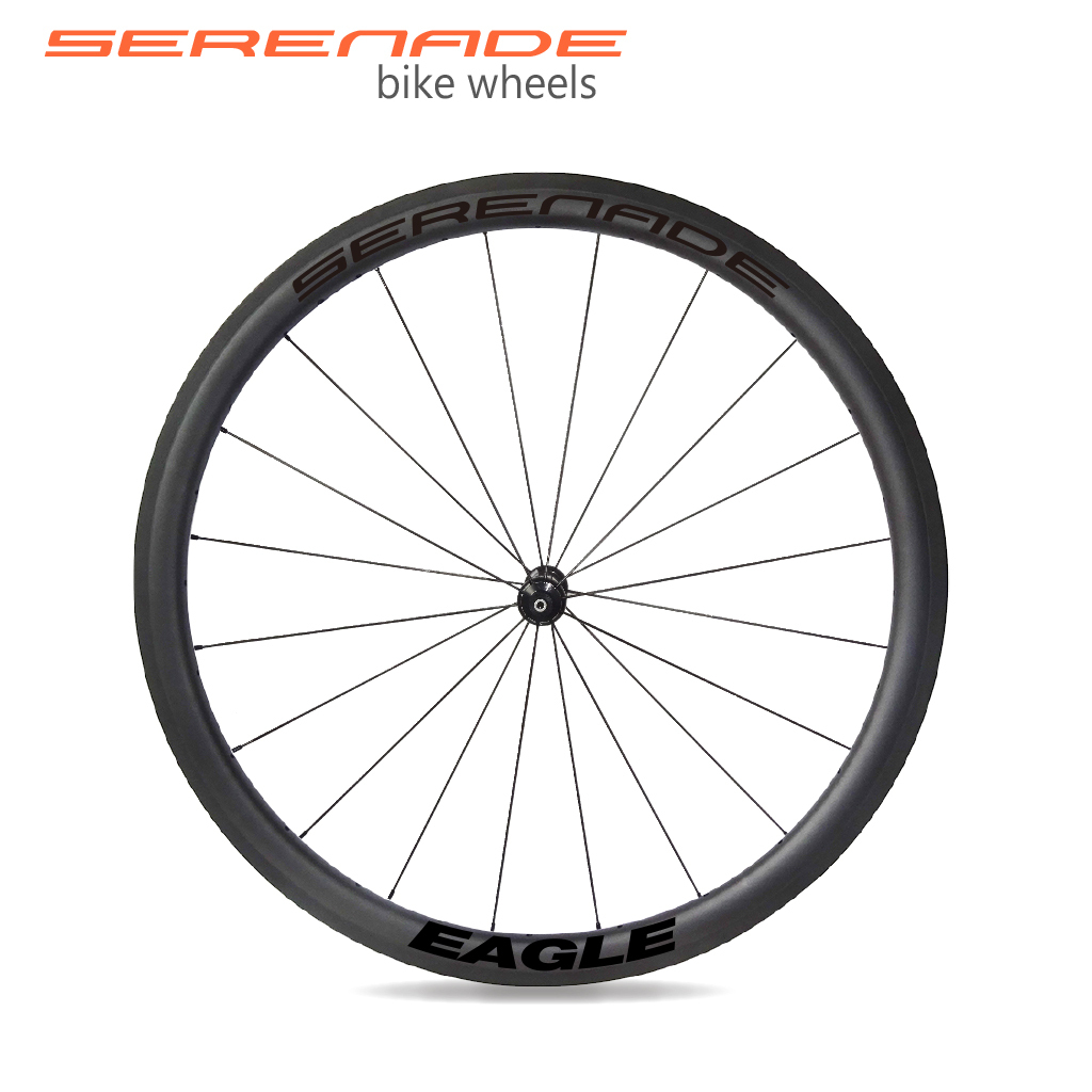 1320 gr 38mm carbon road bicycle wheelset Power way R36 hubs 700c 25mm tubeless ready tire 38mm carbon road bicycle tubular wheelset Power way R36 hubs tubeless