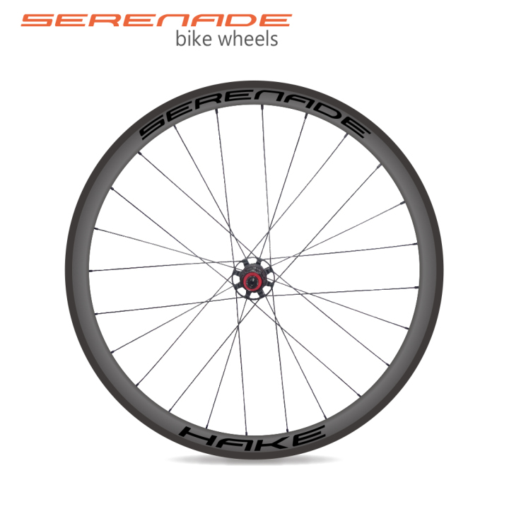 Supra bike outlet wheels
