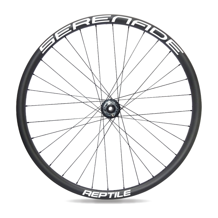Cyclocross wheels online rim brake
