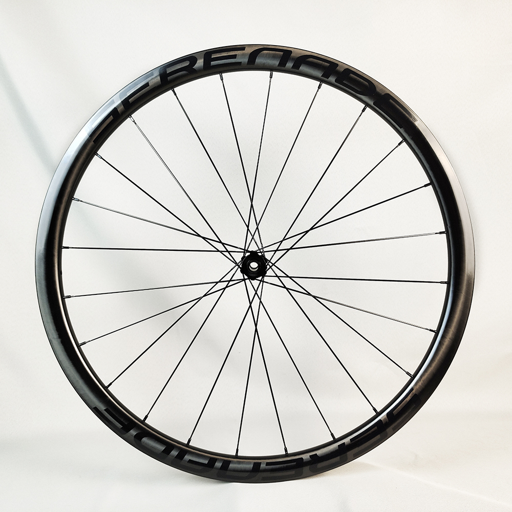 best bikes for older women