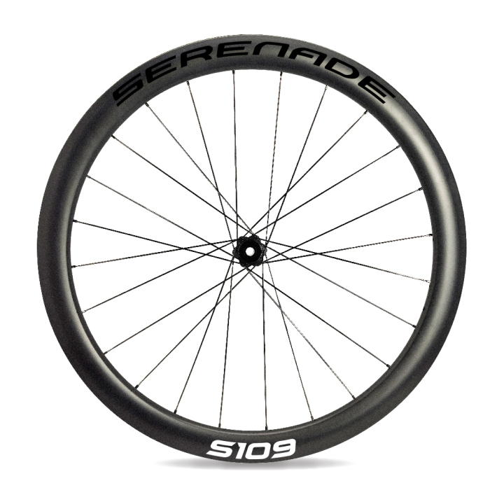 Veltec speed 4.5 full carbon clincher sales