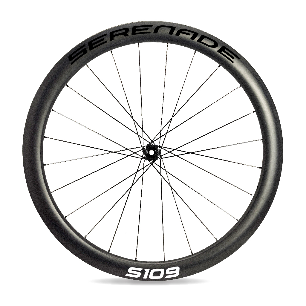 Veltec speed 4.5 disc carbon deals