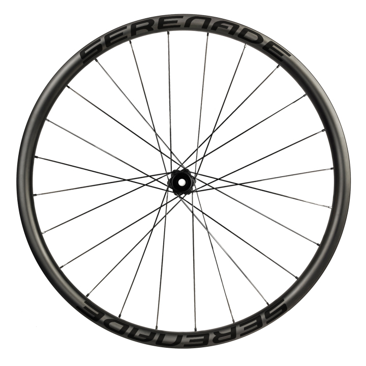 Cannondale hollowgram si disc wheelset on sale