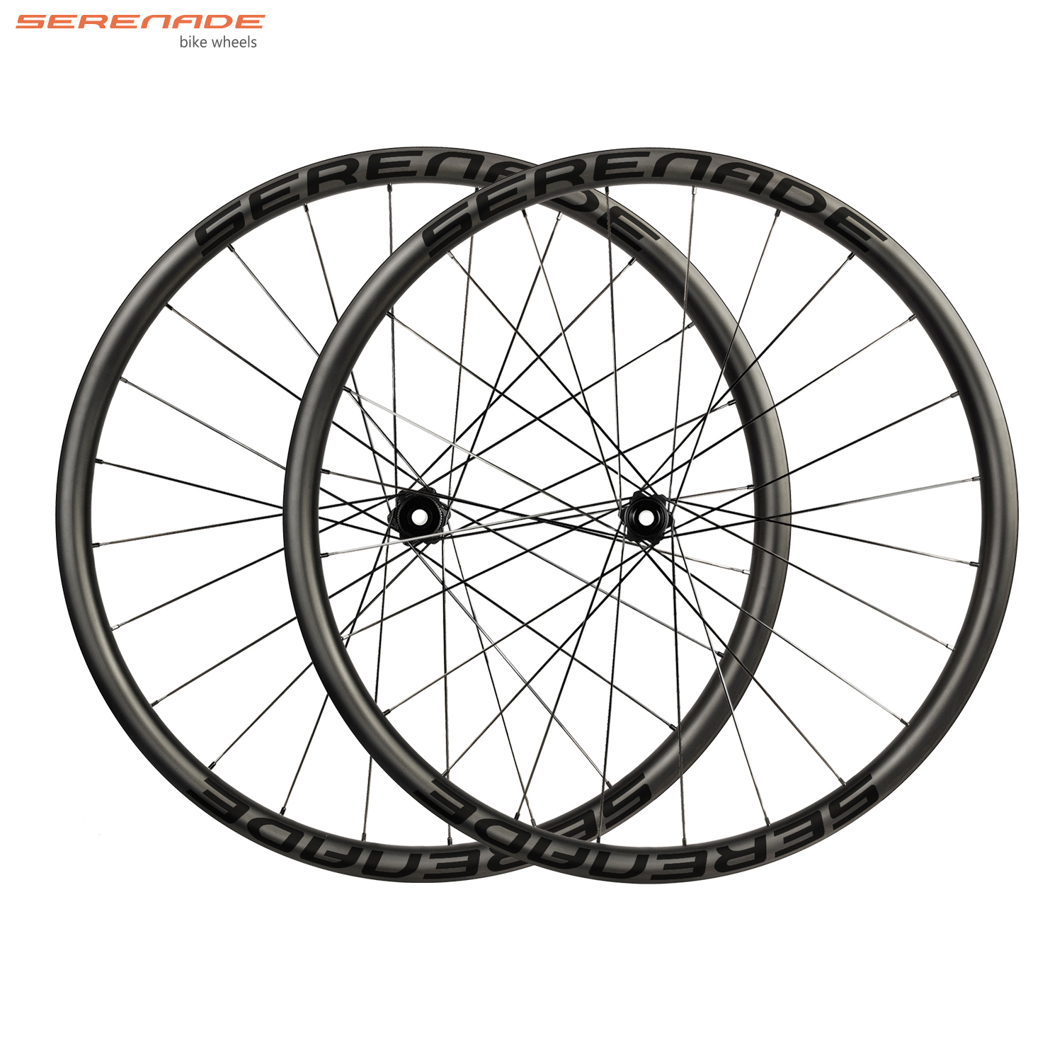 sanding bike rims