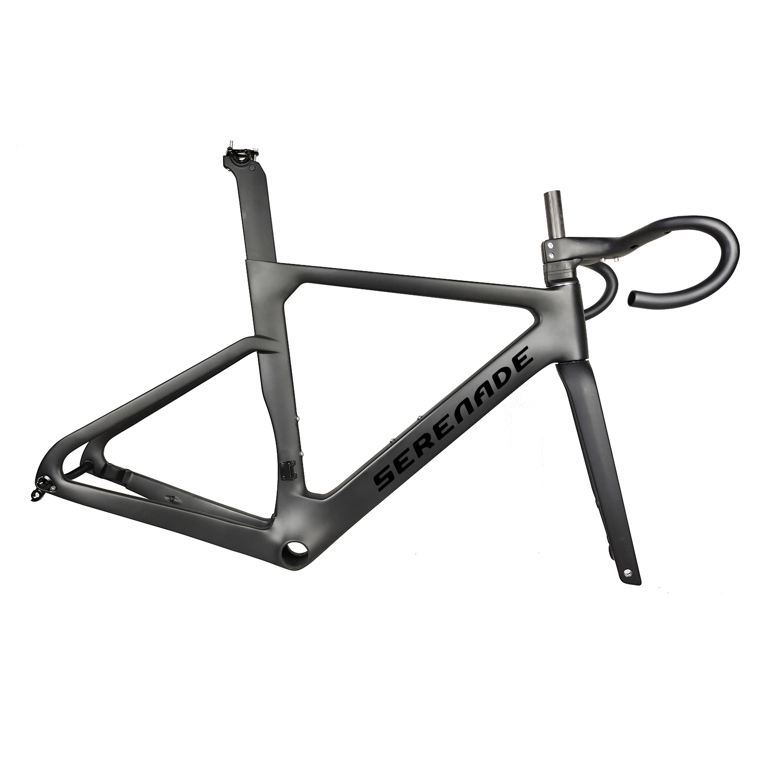 Frame aero hotsell