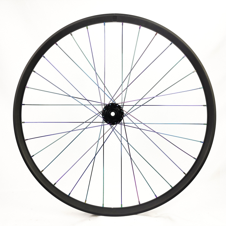 Aluminum bike wheels online
