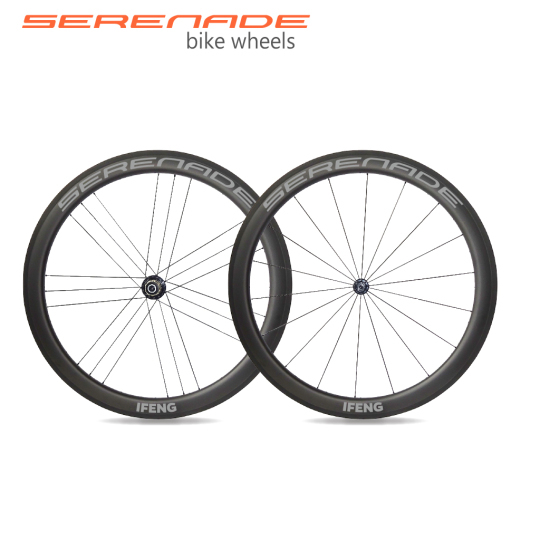 Wheelset decaf on sale 700c