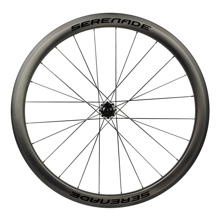Bontrager aeolus shop elite 35 peso