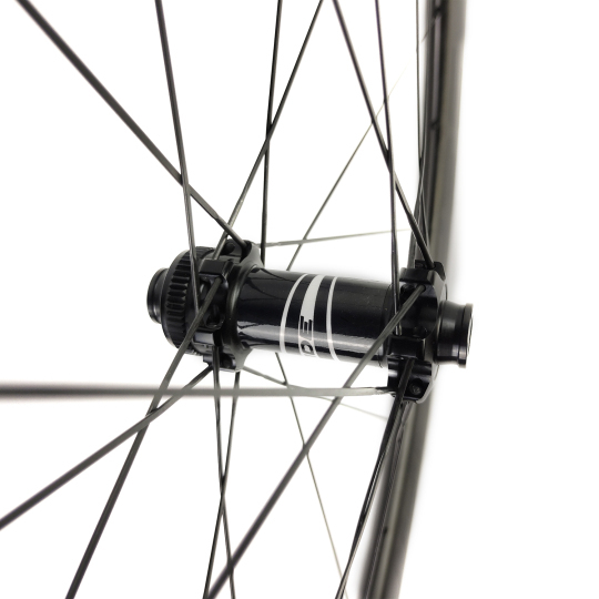 gravel rim brakes