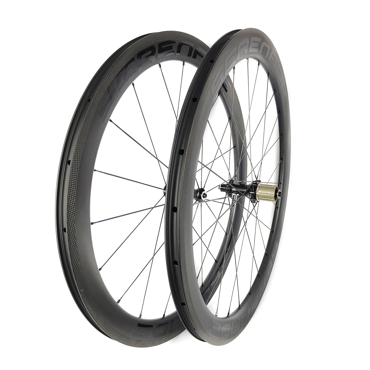 Tubular bike wheels sale