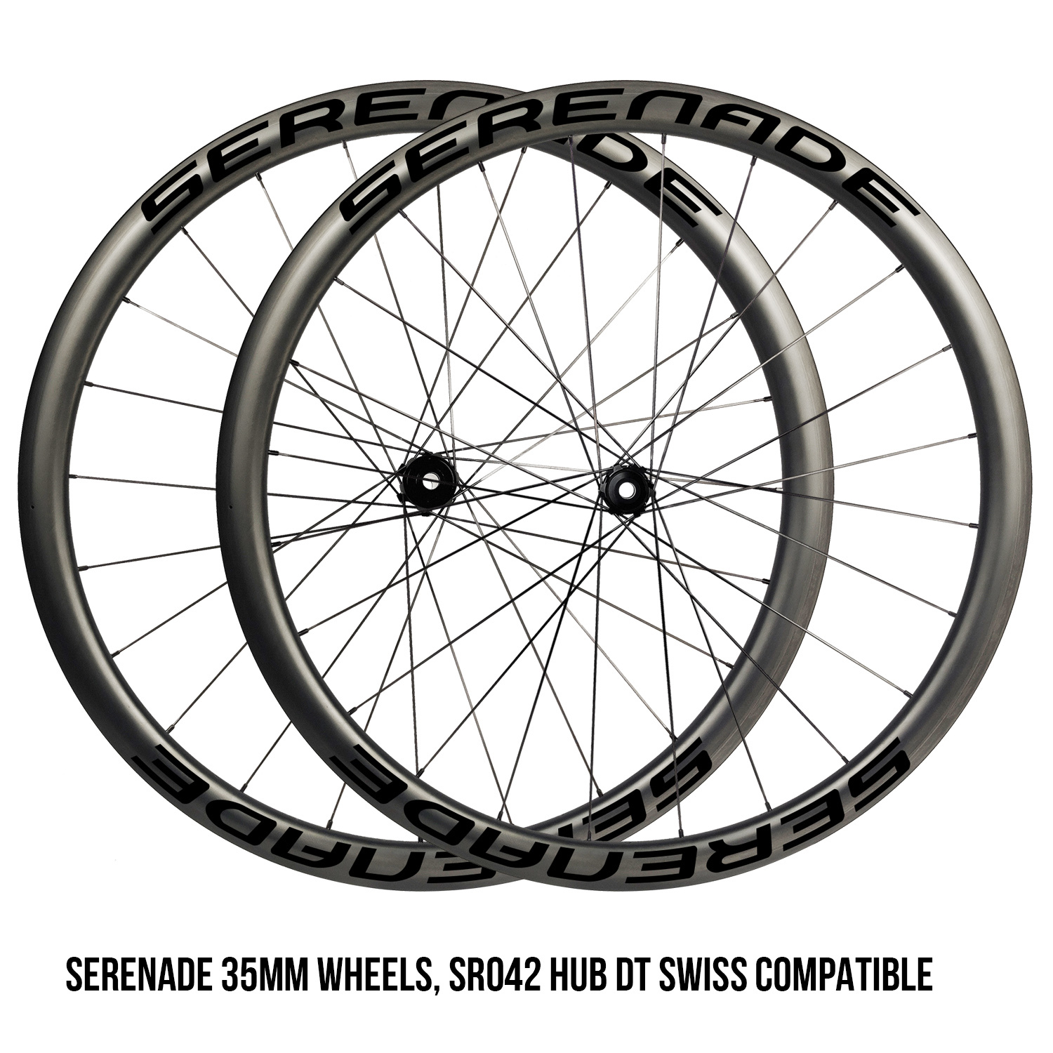 35mm wheelset 2024
