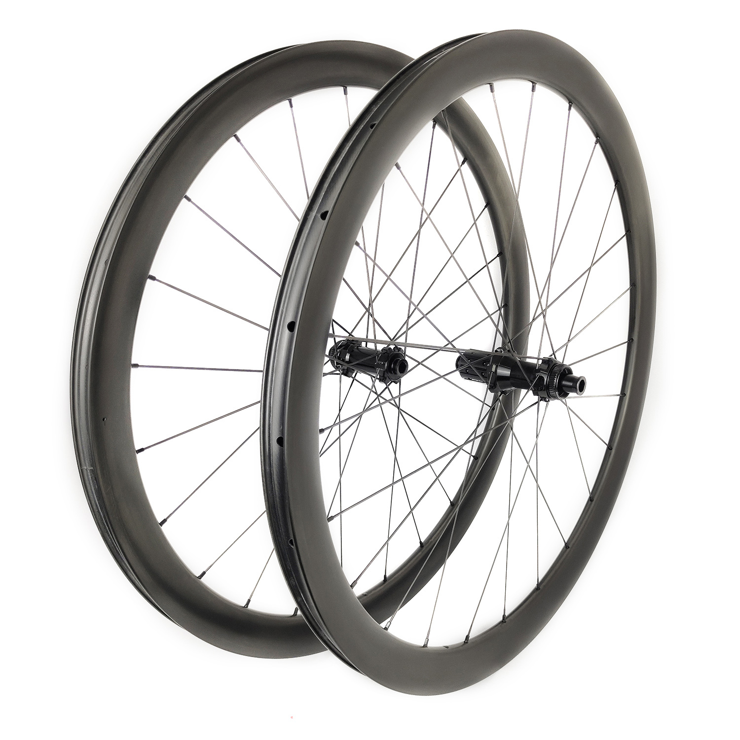 Wheelset road bike disc brake on sale