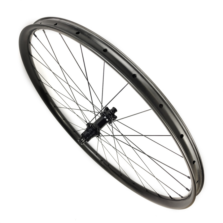 Alex md35 hotsell 27.5