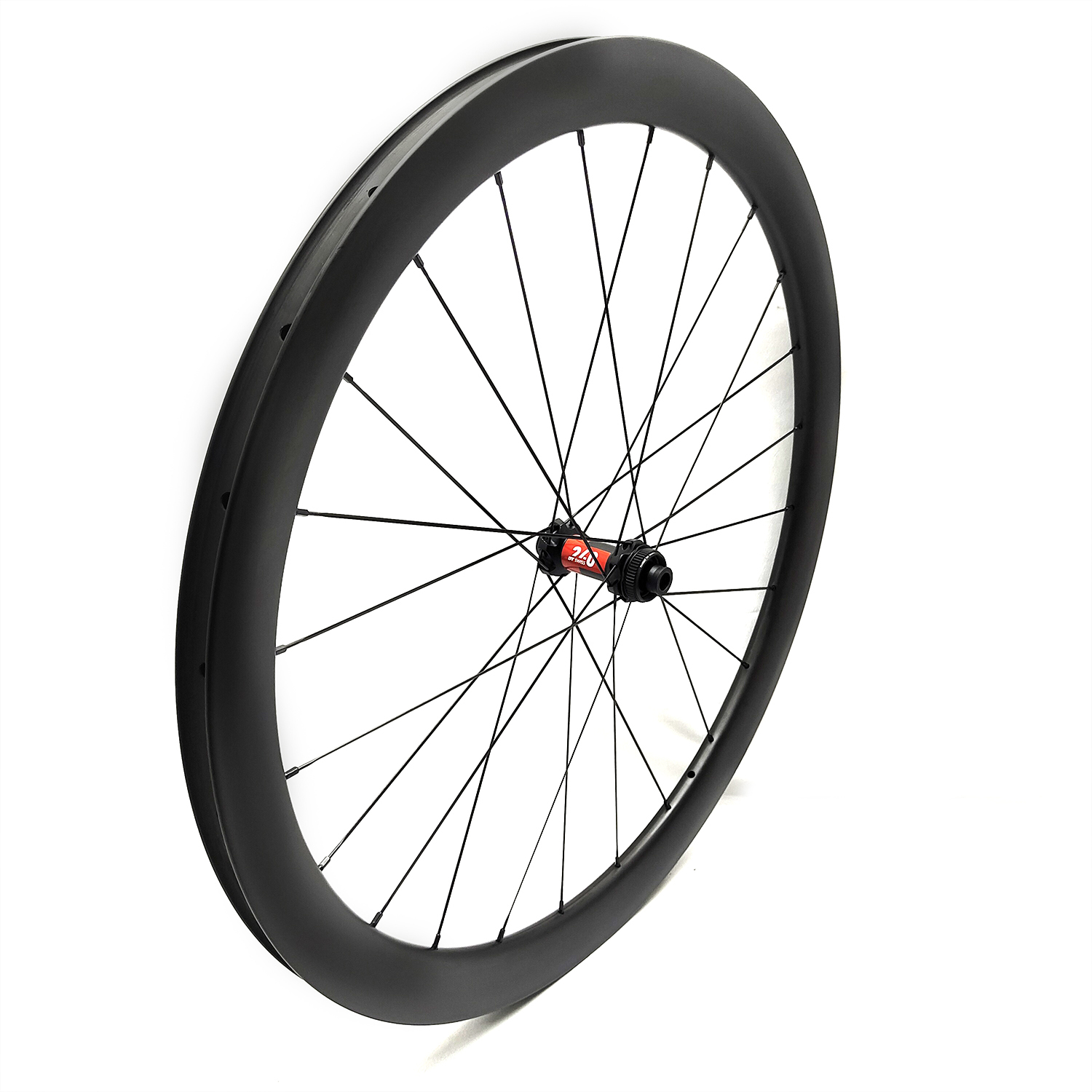 Shimano cyclocross wheels outlet