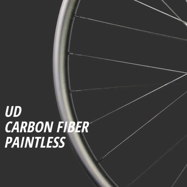 Mtb best sale bike rims