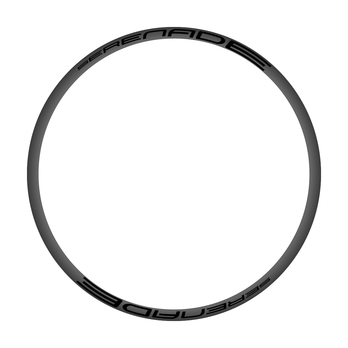 24mm wide with 24mm depth carbon 29er mountain bike rims TMC924 cycle wheeling 24mm chinese carbon mtb bike rims 29 inch clincher