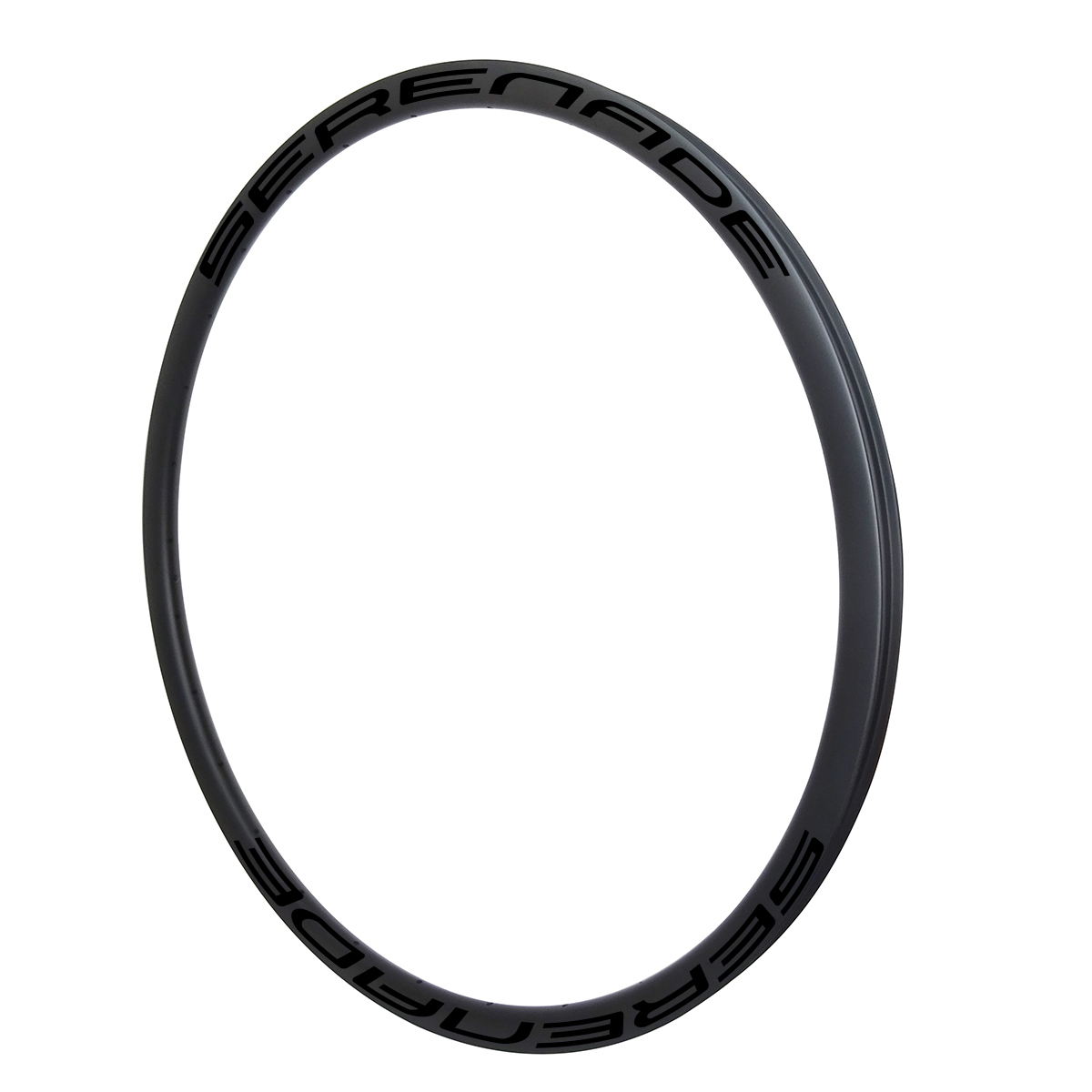 [TME9325] 29er xc / trail asymmetry 30mm Width Carbon Fiber 29" Mountain Bike Clincher Rim [Tubeless Compatible] 300g Flyweight 29er xc asymmetry mtb bike rims 25mm Carbon Fiber 29" 